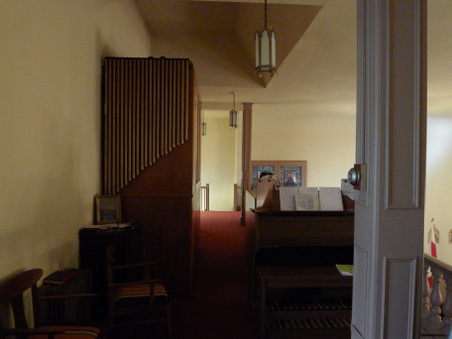 Enlarge photo 14