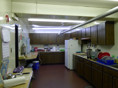 Enlarge photo 26
