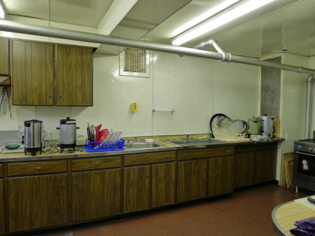 Enlarge photo 28