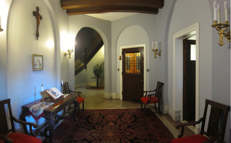Enlarge photo 2
