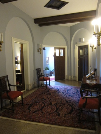 Enlarge photo 3