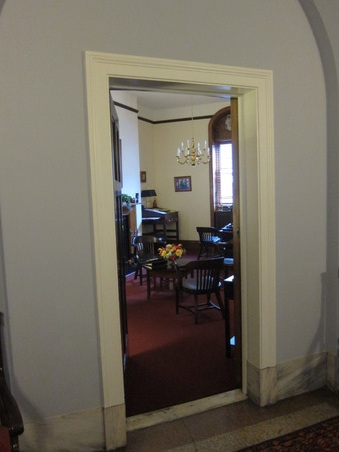 Enlarge photo 4