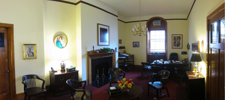 Enlarge photo 5