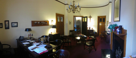 Enlarge photo 6