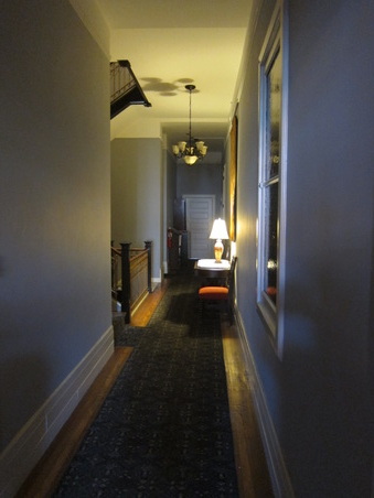 Enlarge photo 9