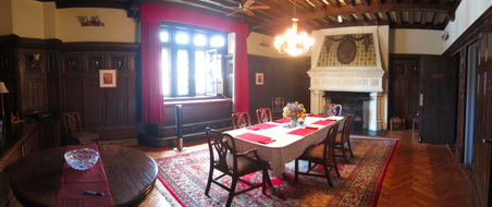Enlarge photo 10