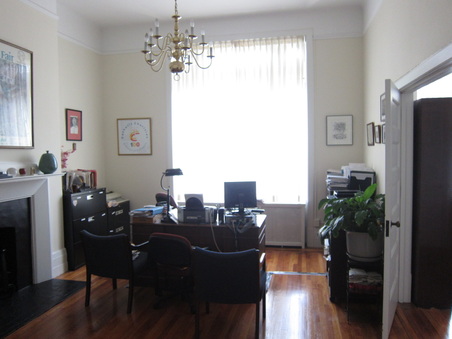 Enlarge photo 12
