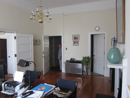 Enlarge photo 13