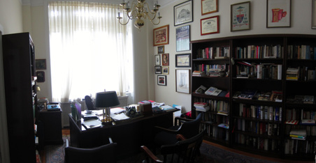 Enlarge photo 15