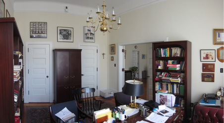 Enlarge photo 16