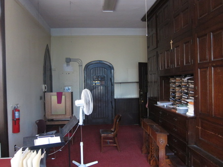 Enlarge photo 18