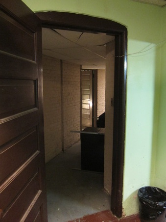 Enlarge photo 21