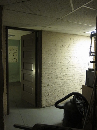 Enlarge photo 22