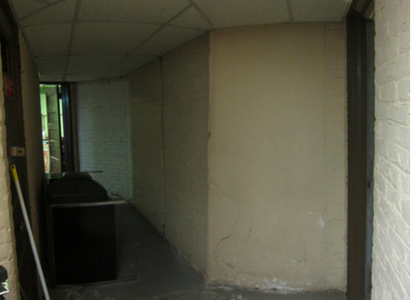 Enlarge photo 23
