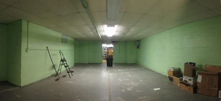 Enlarge photo 27