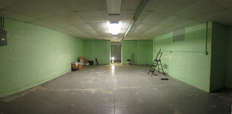 Enlarge photo 28
