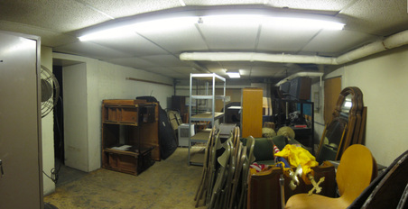 Enlarge photo 30