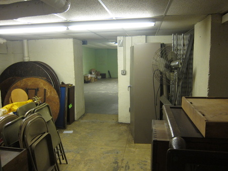 Enlarge photo 31
