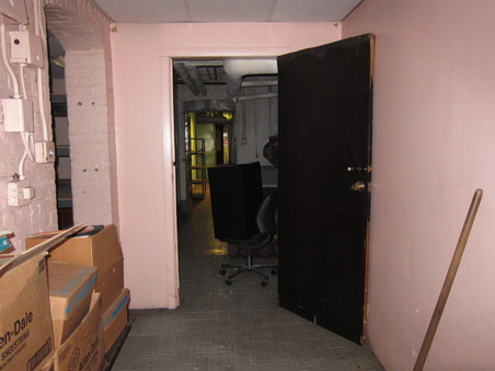 Enlarge photo 36