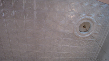 Enlarge photo 11
