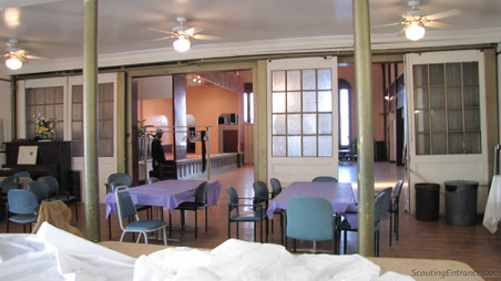 Enlarge photo 24
