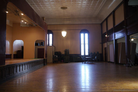 Enlarge photo 3