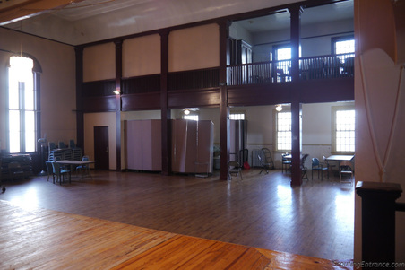 Enlarge photo 18