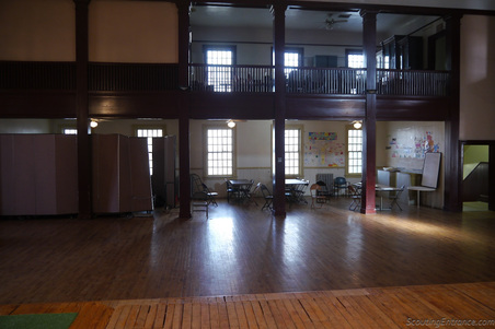 Enlarge photo 20