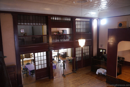 Enlarge photo 21