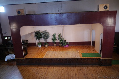 Enlarge photo 22