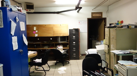 Enlarge photo 11