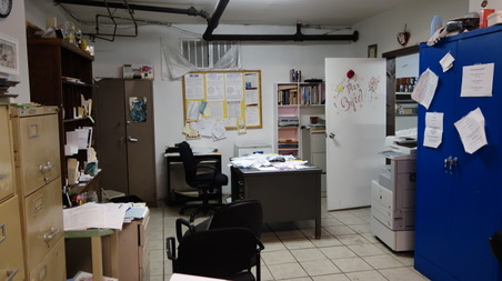 Enlarge photo 12