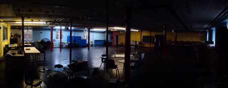 Enlarge photo 15