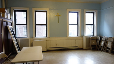 Enlarge photo 17