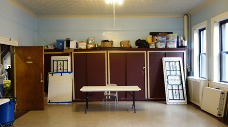 Enlarge photo 19