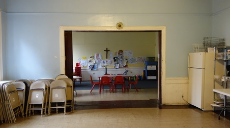 Enlarge photo 20