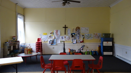 Enlarge photo 21