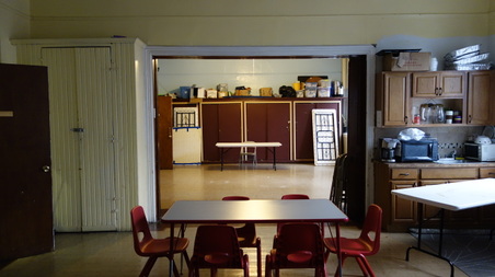 Enlarge photo 22