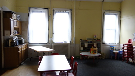 Enlarge photo 23