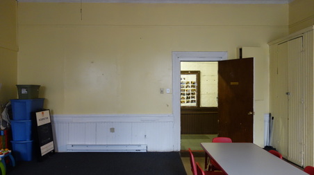 Enlarge photo 24
