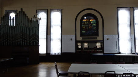 Enlarge photo 31