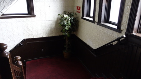 Enlarge photo 32