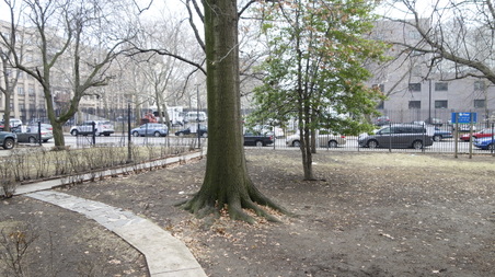 Enlarge photo 34