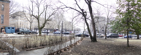 Enlarge photo 2