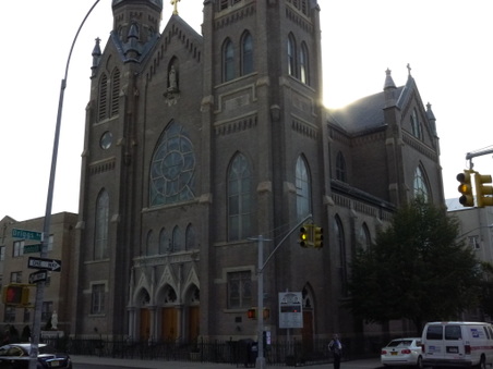 Enlarge photo 2