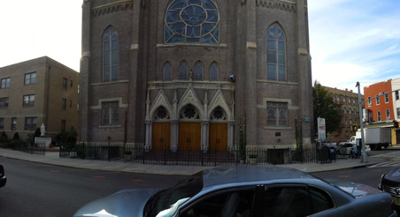 Enlarge photo 3