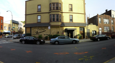 Enlarge photo 4