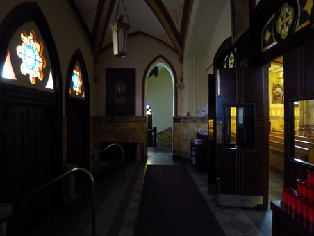 Enlarge photo 5