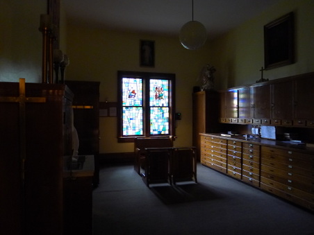 Enlarge photo 7