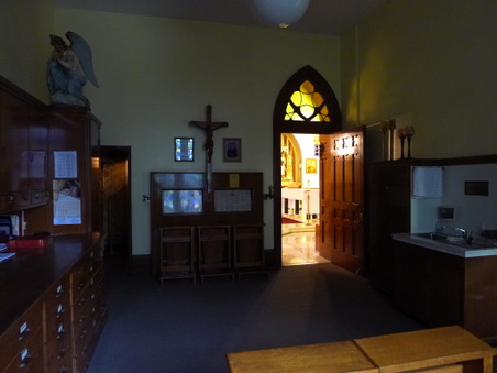 Enlarge photo 6
